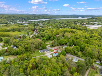 4 Andrews Rd_158