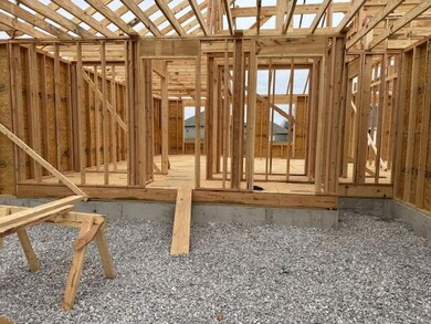 657 W Pinewood St, Nixa, MO 65714 - photo 2