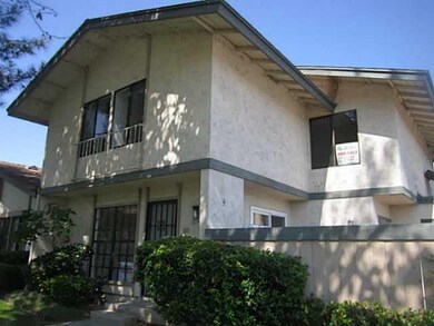 1750 Regency Way unit C, Chula Vista, CA 91911 - photo 2