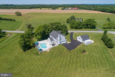 359 Rudder Rd, Shepherdstown, WV 25443 - photo 4