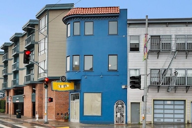649-651 Francisco St, San Francisco, CA 94133 - photo 2