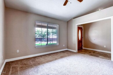 10502 E Evergreen St, Mesa, AZ 85207 - photo 7