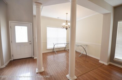 Dining room1