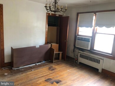 132 S Brewster Rd, Vineland, NJ 08360 - photo 3