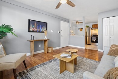 35 Bayview Terrace unit 3, Danvers, MA 01923 - photo 6