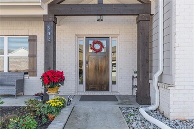 502 Eagles Nest Cir, Auburn, GA 30011 - photo 5