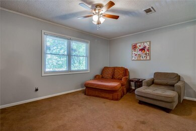 63 Leicester Dr, Bella Vista, AR 72714 - photo 3