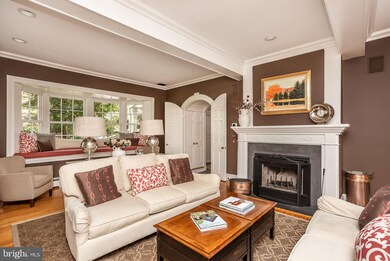 1844 Circle Rd, Towson, MD 21204 - photo 7