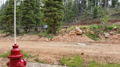 1035 W Shale Cir Zvme E-152, Duck Creek Village, UT 84762 - photo 5