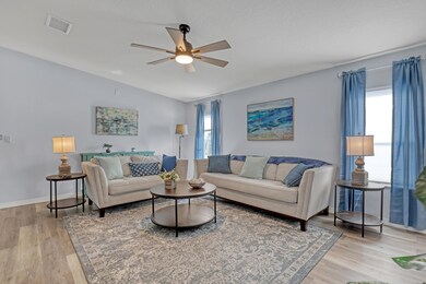 2555 PGA Boulevard #366 (6)