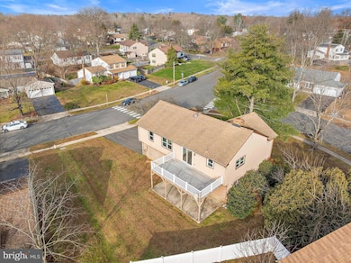 1 Beth Ann Way, Ewing, NJ 08638 - photo 2