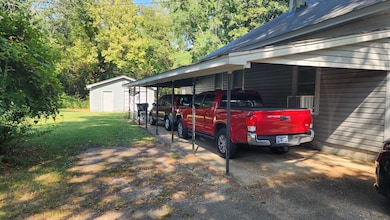 7274 Centralia Rd, Arlington, TN 38002 - photo 2