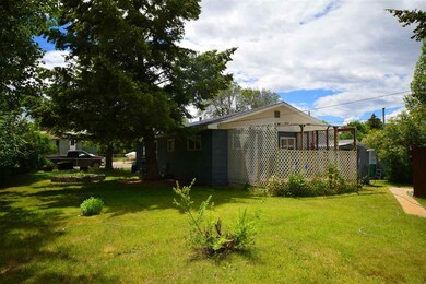 Additional Photo