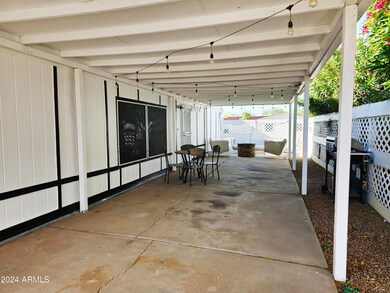 7711 E Inverness Ave, Mesa, AZ 85209 - photo 3