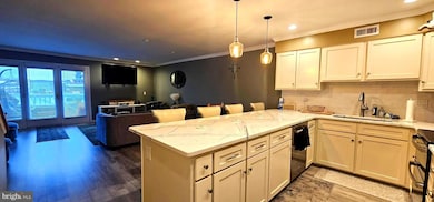 660 River Oak Ct, Salisbury, MD 21801 - photo 4