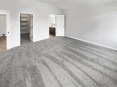 908 Barn Owl St, Norman, OK 73072 - photo 5