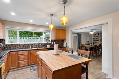 19011 SE 269th St, Covington, WA 98042 - photo 4