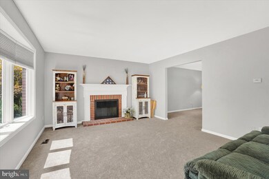 13850 Mount Airy Rd, New Freedom, PA 17349 - photo 4