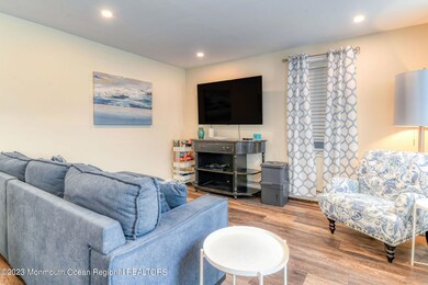 18 Abbott Ave unit Garden Level - LATE, Ocean Grove, NJ 07756 - photo 2