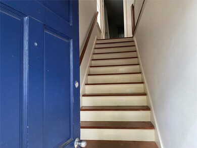 5107 Norhill Blvd, Houston, TX 77009 - photo 2