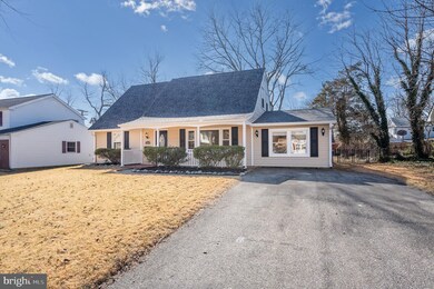 3104 Shield Ln, Bowie, MD 20715 - photo 2