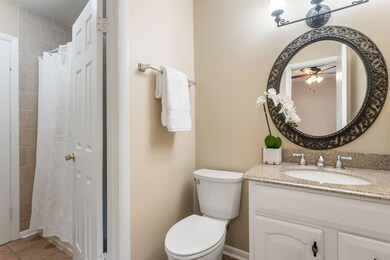 11-web-or-mls-1218 meadow park ln Coasta
