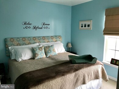 6802 Union Ct, Fredericksburg, VA 22407 - photo 7