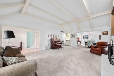 640 N Rock Rd, Wichita, KS 67206 - photo 7