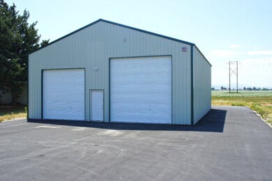 645 E 1200 N, Shelley, ID 83274 - photo 6