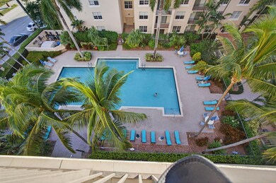 Flagler Pointe unit 735, West Palm Beach, FL 33407 - photo 7