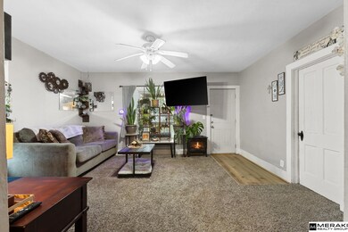 204 W Alexander St, Valley, NE 68064 - photo 6