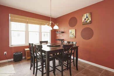 5 Grant St, Long Branch, NJ 07740 - photo 6