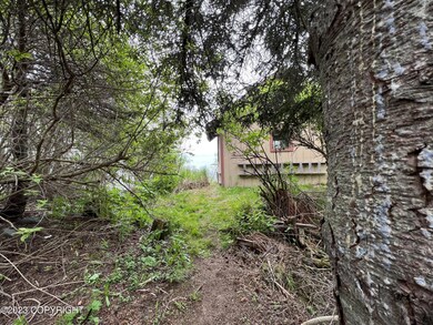 Hidden Haven
