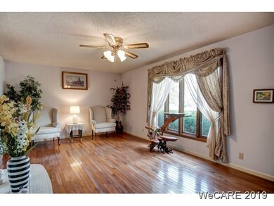 unlisted-address, Lima, OH 45807 - photo 7