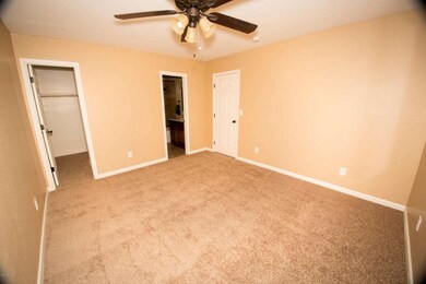 821 E Fairmount Ave, Phoenix, AZ 85014 - photo 7