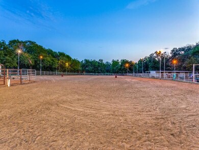 416 S Pearson Ln, Keller, TX 76248 - photo 5