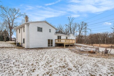 Back of Home
