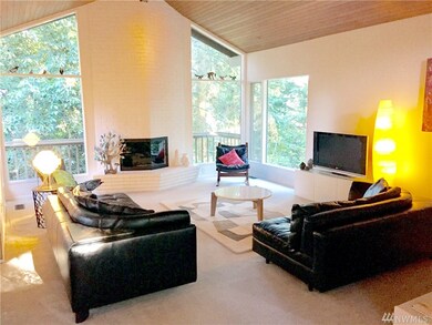 8802 SE 78th St, Mercer Island, WA 98040 - photo 3