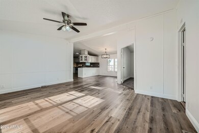 1954 S Mariposa Rd - MLS Sized - 005 - 0