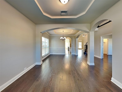 1604 Vintage Ln, Wylie, TX 75098 - photo 6