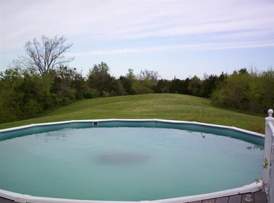 475 Catlett Rd, Harrodsburg, KY 40330 - photo 4