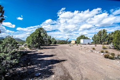 18751 Pine Valley Rd, Beryl, UT 84714 - photo 3