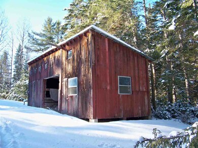 13 Andrew Ln, Canaan, NH 03741 - photo 7