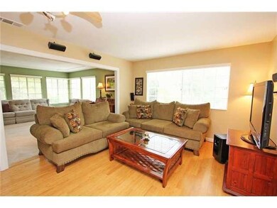 32738 Lilac Rd, Valley Center, CA 92082 - photo 5