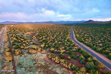 20230716040732652659000000-o