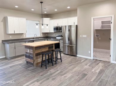 4850 E Oswego St, Lake Montezuma, AZ 86335 - photo 7