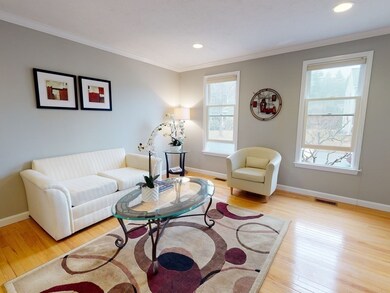 39 Lexington Dr, Acton, MA 01720 - photo 6