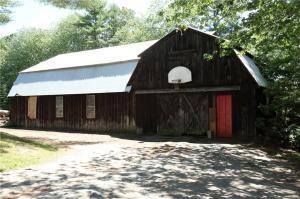 20 Wadlin Rd, Biddeford, ME 04005 - photo 4