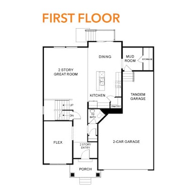 41 E Greyhawk Dr unit 103, Cedar Fort, UT 84013 - photo 2