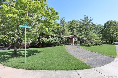 20 Crestview Terrace, Monsey, NY 10952 - photo 7